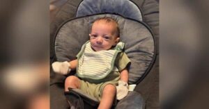 Cairo Amani Whitt Allen Death, Obituary, Huntington, West Virginia — Family Mourns 4-Month-Old Infant Who Passed Away Unexpectedly