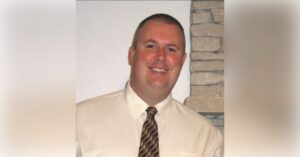 Trent Jonathan Frady Death, Obituary, Lula, Georgia — Family and Friends Mourn Beloved Resident Who Passed Away Unexpectedly